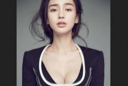 娱乐圈八卦最新爆料杨颖,娱乐圈真相大揭秘！