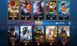 二舅王者爆料视频大全最新,揭秘游戏幕后真相与精彩瞬间