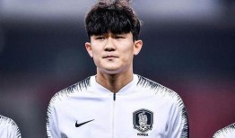 金玟哉最新爆料,揭秘足球生涯背后的故事与心路历程
