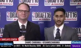 梅尔文最新爆料新闻事件,最新重磅新闻事件内幕曝光