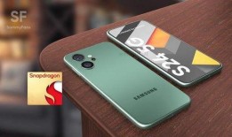 三星k60e最新爆料,旗舰性能与时尚设计，颠覆性升级来袭！