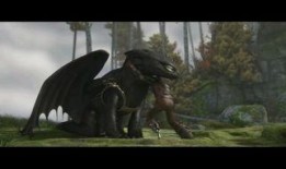 电影驯龙高手2在线观看