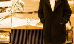 李春平爆料视频,背后惊人真相曝光