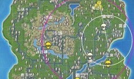 王牌地图爆料视频大全下载,一网打尽最新游戏资讯