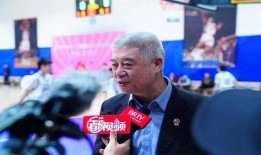 徐济成爆料姚明视频合集,徐济成独家视频合集回顾