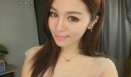 51爆料黑料网免费观看视频,免费观看视频背后的真相