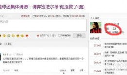 新闻爆料怎么查询记录,如何查询记录生成详尽概述