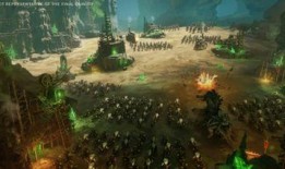 流萤战斗爆料视频