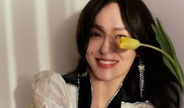 娱乐圈最新爆料唐嫣视频,甜蜜瞬间引粉丝热议