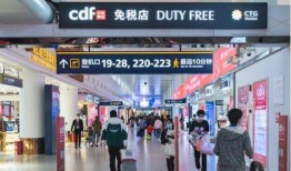 《告白》全集在线观看