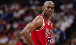 侃爷爆料乔丹视频大全,独家视频大全背后的惊人真相