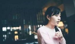 南京爆料白狼视频