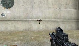 cf八月最新爆料,揭秘全新内容与神秘活动