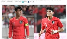 金玟哉最新爆料,揭秘足球生涯背后的故事与心路历程