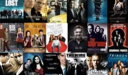 英文电影在线观看,Stream the Latest English Movies Online: Your Ultimate Guide to Online Cinema