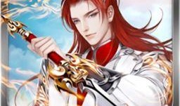 水神角色爆料视频大全下载,揭秘神秘力量与传奇故事